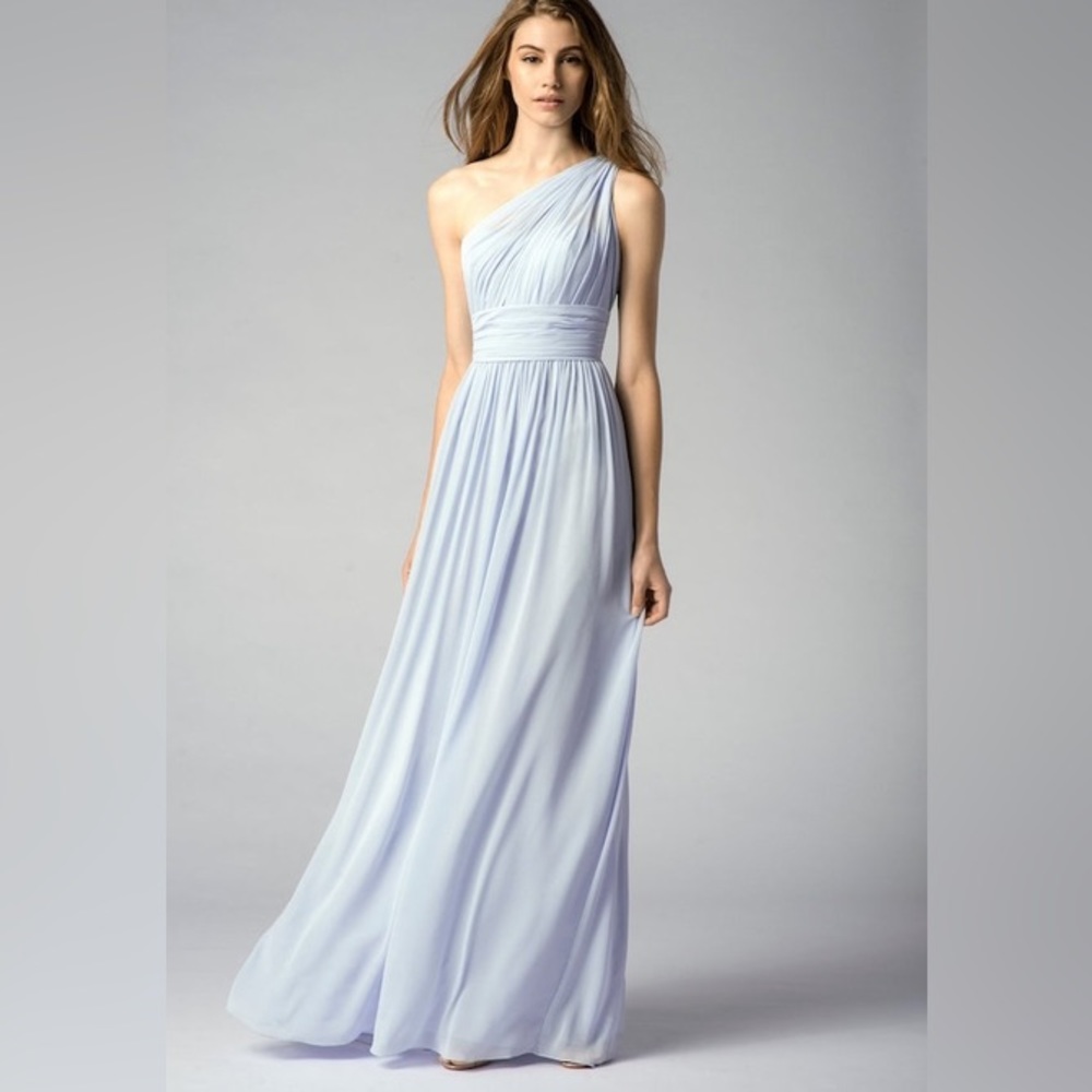 Watters Dress